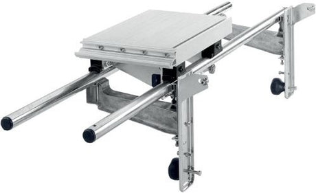 Festool accessoires table coulissante cs 70 pc 650 | 490312 - 490312