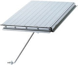 Festool accessoires cs 70 vb rallonge de table | 488060