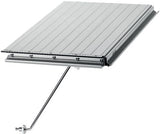 Festool accessoires cs 70 vb rallonge de table | 488060