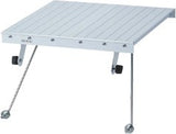Festool accessoires cs 70 vl rallonge de table | 488061