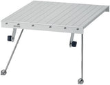 Festool accessoires cs 70 vl rallonge de table | 488061