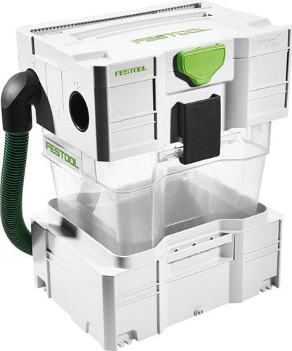 Festool ct pré-séparateur ct-va-20