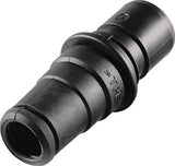Accessoires Festool dc-d 36 Manchon de tuyau 27 axes | 768135 - 768135