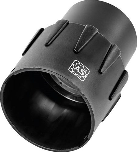 Festool accessoires raccord pivotant d 50 dag-as-gq ct - 203206