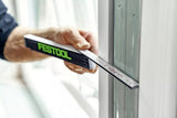 Festool accessoires règle pliante - 201464