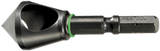 Festool accessoires foret à fraiser à trous transversaux qls d2-8 ce | 492520