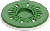 Accessoires Festool tampon de nettoyage fastfix pt-stf-d150 fx | 496151