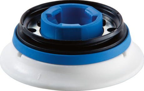 Festool accessoires fastfix support st-stf d90 7 fx h-ht | 495623