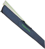 Festool accessoires fs-bag | 466357