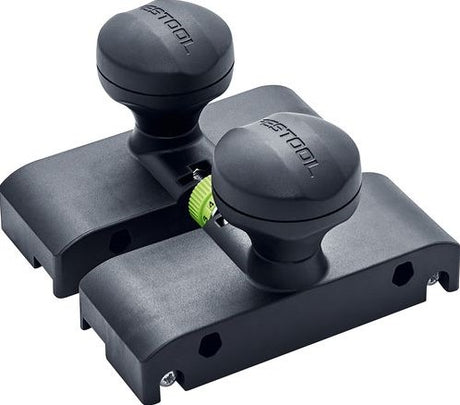 Accessoires Festool butée guidée fs-de 1400 | 492601 - 492601