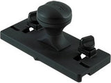 Festool accessoires guide butée fs-de 1000 488752