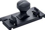 Festool accessoires guide butée fs-de 1000 488752