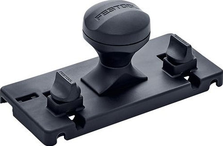 Festool accessoires guide butée fs-de 1000 488752