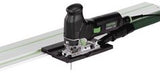 Festool accessoires guide butée fs-ps psb 300 490031