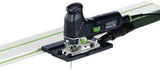 Festool accessoires guide butée fs-ps psb 300 490031