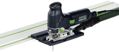 Festool accessoires guide butée fs-ps psb 300 490031