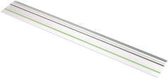 Festool accessoires rail de guidage festool fs 3000 2