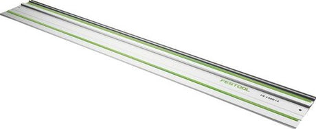 Festool accessoires rail de guidage festool fs 3000 2