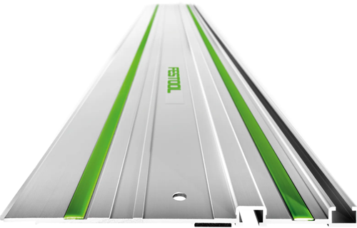 Festool accessoires rail de guidage fs800 2 - 491499