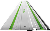 Festool accessoires rail de guidage fs800 2 - 491499