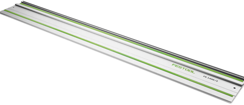 Festool accessoires rail de guidage fs800 2 - 491499