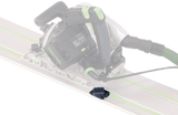Festool accessoires butée de guidage fs-sp | 491582
