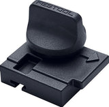 Festool accessoires butée de guidage fs-sp | 491582