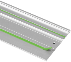 Festool accessoires couche coulissante fs-gb fs-gb 10m | 491741