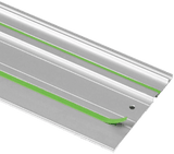 Festool accessoires couche coulissante fs-gb fs-gb 10m | 491741