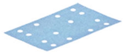 Accessoires Festool granat stf 80x133 p220 gr 100 bandes abrasives | 497123