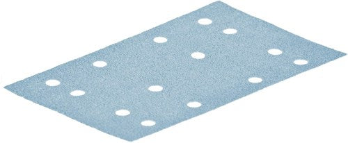 Accessoires Festool granat stf 80x133 p400 gr 100 bandes abrasives | 497126