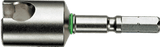 Festool accessoires tourne-crochet hd d18 ce | 492526