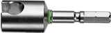 Festool accessoires tourne-crochet hd d18 ce | 492526