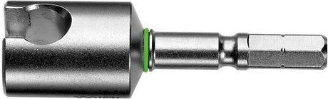 Festool accessoires tourne-crochet hd d18 ce | 492526