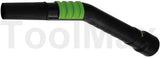 Accessoires Festool 203129 tube d'aspiration manuelle d 36 axe hr-k - 203129