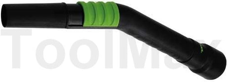 Accessoires Festool 203129 tube d'aspiration manuelle d 36 axe hr-k - 203129