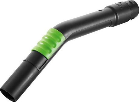 Accessoires Festool 203129 tube d'aspiration manuelle d 36 axe hr-k - 203129