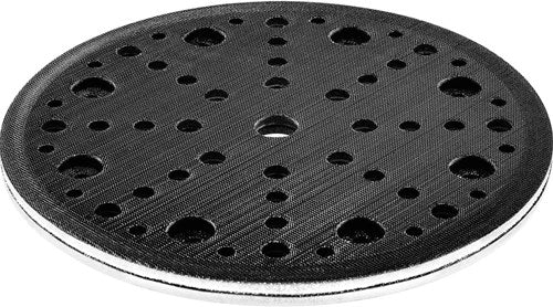 Pad d'interface accessoires Festool | ip-d220-lhs 2 225-sw - 577252