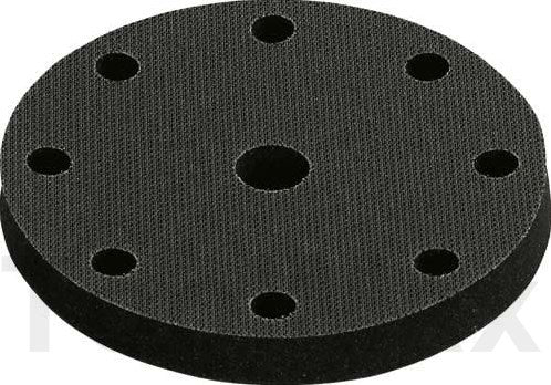 Festool accessoires interface pad ip-stf d150 mj2-15 1 | 203351