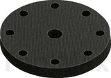 Festool accessoires interface pad ip-stf d150 mj2-15 1 | 203351