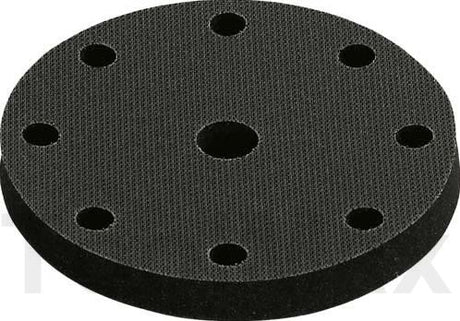 Festool accessoires interface pad ip-stf d150 mj2-15 1 | 203351