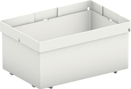Boîtes d'encastrement d'accessoires Festool | 100x150x68 vé=6 - 204861