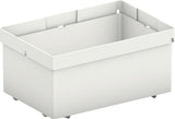 Boîtes d'encastrement d'accessoires Festool | 100x150x68 vé=6 - 204861