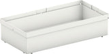 Boîtes d'encastrement d'accessoires Festool | 150x300x68 ve=2 - 204864