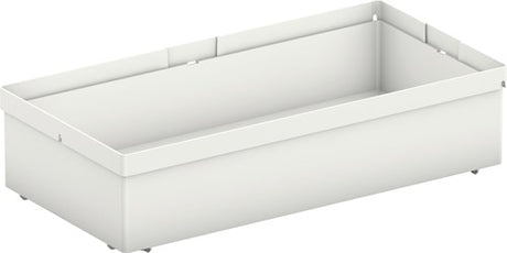Boîtes d'encastrement d'accessoires Festool | 150x300x68 ve=2 - 204864