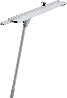 Festool accessoires ka-ug-l guide de coupe transversale - 497353