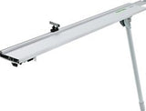 Festool accessoires ka-ug-r guide de coupe transversale - 497352