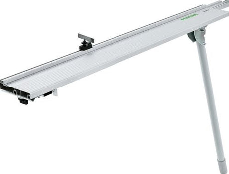 Festool accessoires ka-ug-r guide de coupe transversale - 497352