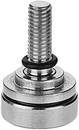 Accessoires Festool kls-d22-ofk roulement à billes pilote | 490250