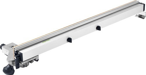 Accessoires Festool la tks 80 | butée de longueur - 575826